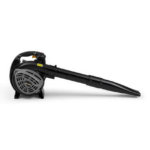 Benzinski puhač - duvač lišća Alpina 800W ABL 27 V