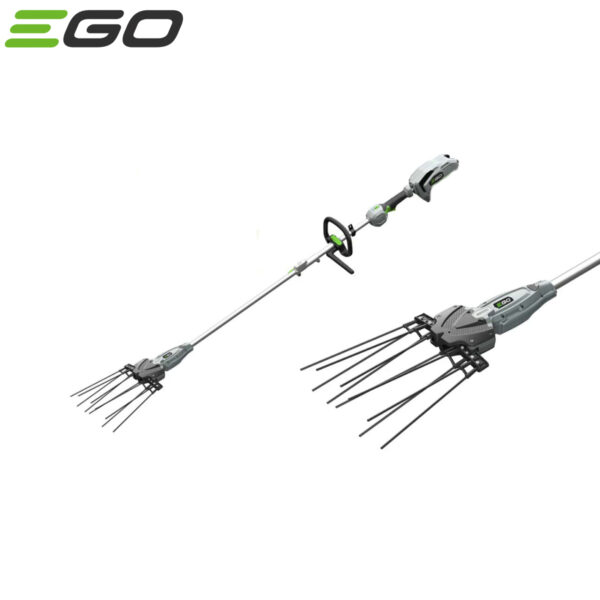 Nastavak za višenamjenski-multifunkcijski trimer - tresač voća EGO OSA1000 33-58cm