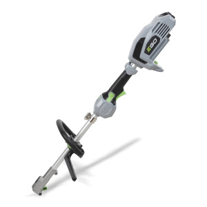 Aku višenamjenski-multifunkcijski trimer EGO PH1400E