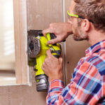 Aku ručna kružna pila - cirkular - rezalica za više materijala Ryobi R18MMS-0 18V ONE+