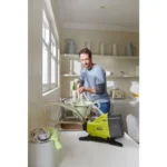 Aku pumpa za čistu vodu Ryobi R18TP-0 18V ONE+ SOLO