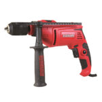 Električna udarna bušilica Raider RD-ID40 010140