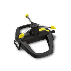 Kružna prskalica KARCHER RS 130/3 RS130/3 2.645-019.0