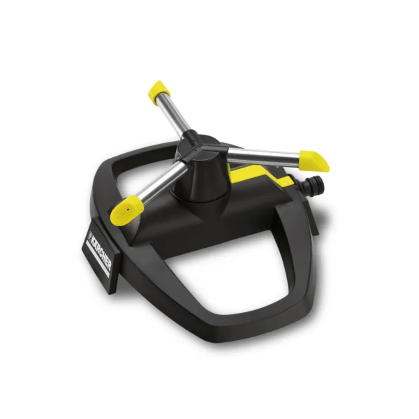 Kružna prskalica KARCHER RS 130/3 RS130/3 2.645-019.0