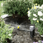 Računar za navodnjavanje KARCHER SensoTimer ST 6 Duo eco!ogic 2.645-214.0