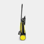 Stroj za metenje - metla KARCHER Sweeper S 4 TWIN 1.766-365.0 2 u 1