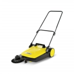 Mašina za metenje - metla KARCHER Sweeper S 4 1.766-320.0