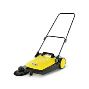 Mašina za metenje - metla KARCHER Sweeper S 4 1.766-320.0