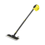 Paročistač - parni čistač KARCHER SC 1 EasyFix SC1 1.516-401.0
