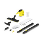 Paročistač - parni čistač KARCHER SC 1 EasyFix SC1 1.516-401.0