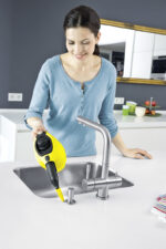 Paročistač - parni čistač KARCHER SC 1 EasyFix SC1 1.516-401.0