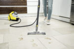 Paročistač - parni čistač KARCHER SC 5 EasyFix SC5 1.512-660.0