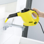 Paročistač - parni čistač KARCHER SC 1 EasyFix SC1 1.516-401.0