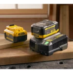 Baterija za aku uređaje Stanley SFMCB204 20V 4.0Ah