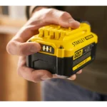 Baterija za aku uređaje Stanley SFMCB204 20V 4.0Ah