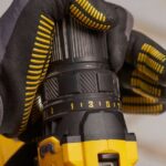 Aku bušilica-odvijač Stanley SFMCD700C2S V20 18V 50Nm