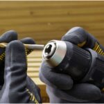 Aku bušilica-odvijač Stanley SFMCD710C2K V20 18V 60Nm sa 2 baterije 1.5Ah