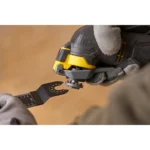 Aku višenamjenski-multifunkcijski alat Stanley SFMCE500B V20 18V