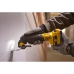 Aku višenamjenski-multifunkcijski alat Stanley SFMCE500B V20 18V