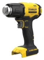 Aku pištolj za vrući zrak - fen Stanley SFMCE530B V20 18V