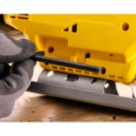 Aku ubodna pila Stanley SFMCS600B V20 18V