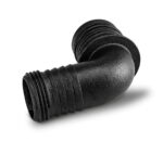 Električna muljna pumpa za prljavu - muljnu vodu - potopna KARCHER SP 5 DIRT 1.645-503.0 500W