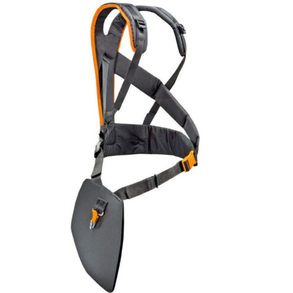 Uprtni remen - kaiš za trimer preko dva ramena STIHL ADVANCE XXL