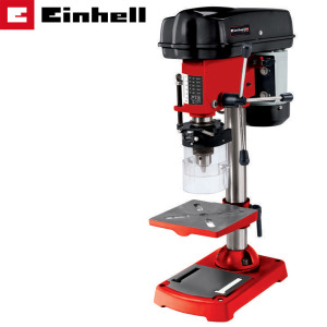 Električna stolna-stubna bušilica Einhell TC-BD 350 4250670 350W