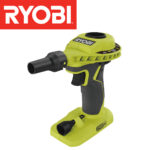 Aku kompresor Ryobi ONE+ R18VI-0 5133003880 0.034bar 18V