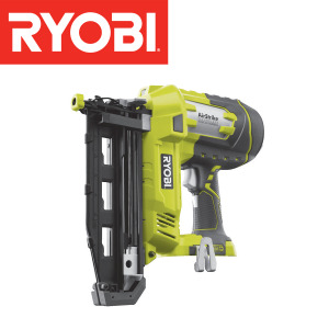 Aku heftalica-klamerica Ryobi 18V ONE+ sa 500 eksera 50mm R18N16G-0
