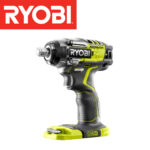 Aku udarni odvijač Ryobi R18IW7-0 18V ONE+ BRUSHLESS 270Nm
