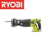 Aku recipročna pila - lisičiji rep Ryobi R18RS7-0 18V 30mm