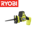 Aku recipročna pila - lisičiji rep Ryobi RRS18C-0 18V 18mm