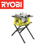 Električna stolna kružna pila - cirkular sa stolom Ryobi RTS1800S-G 1800W 254mm