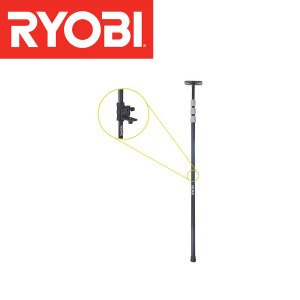 Stativ za laserske nivelire Ryobi RBCLTP1 5133005033 320cm