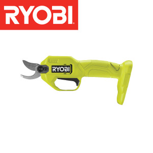 Aku škare-makaze za grane orezivanje - voćarske Ryobi RY18SCA-0 RYGAR 18V