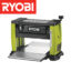 Električna blanjalica-blanjalica-hoblerica debljača Ryobi 1500W RAP1500G