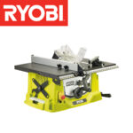 Električna stolna kružna pila - cirkular Ryobi RTS1800-G 1800W 254mm
