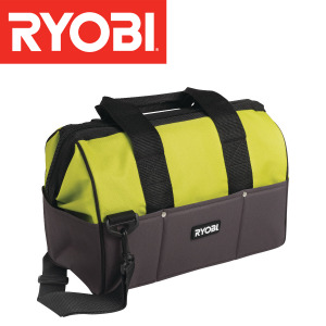 Torba za alat Ryobi 460x305mm UTB4HG