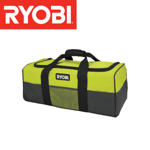 Torba za alat Ryobi 25l 560x272mm RTB01