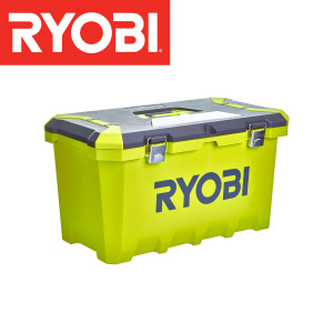 Kofer za alat Ryobi RTB22INCH 5132004363 53l 323x310 mm