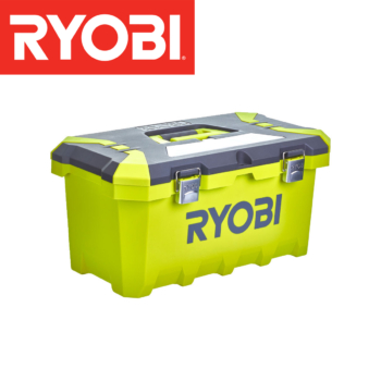 Kofer za alat 33l 290 x 240 mm RTB19INCH Ryobi