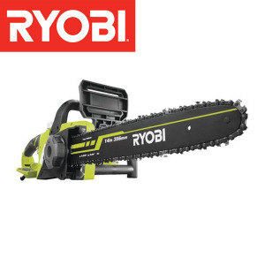 Električna pila - motorka za drvo Ryobi 1900W 35cm RCS1935B