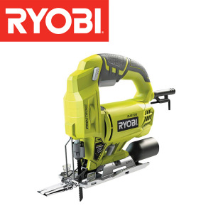 Električna ubodna pila Ryobi RJS720-G 500W