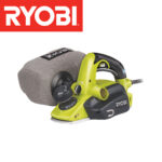 Električna blanjalica-blanja-hoblerica Ryobi 750W 82mm EPN7582NHG