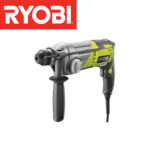 Električna udarna bušilica Ryobi RSDS800-K SDS-Plus 800W