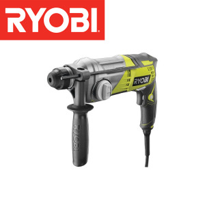 Električna udarna bušilica Ryobi RSDS800-K SDS-Plus 800W