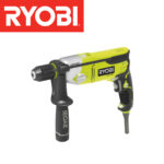 Električna udarna bušilica Ryobi RPD1200-K 1.200W