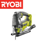 Aku ubodna pila Ryobi R18JS7-0 18V