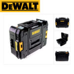Kofer za alat DeWALT TSAK 2 446x163x332mm DWST83345-1